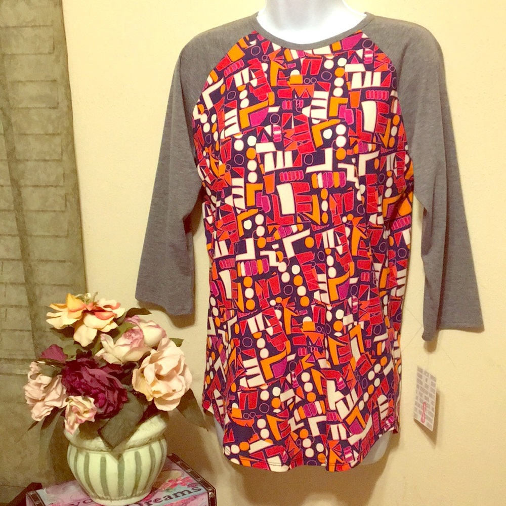 Lularoe Top
